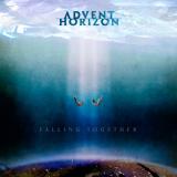 Advent Horizon - Falling Together