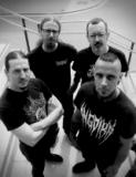 Angoixa - Discography (2014 - 2026) Angoixa - Discography (2014 - 2026)