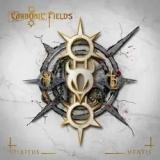 Carbonic Fields - Spiritus Mentis (Upconvert) Carbonic Fields - Spiritus Mentis (Upconvert)