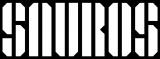Sauros - Discography (2022 - 2026) Sauros - Discography (2022 - 2026)