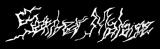 Somber Malaise - Discography (2026)