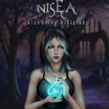 Nisea - Alohan'ny hikipiako