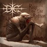 Die - Rise Of The Rotten