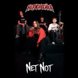 Нержавейка - Net Not (Single)