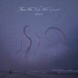 Those Who Ride With Giants - Serene