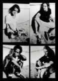 Quicksand - Discography (1990 - 2026)