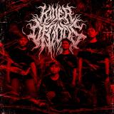 Killer Of Gods - Discography (2013 - 2026) (Upconvert)