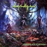 Carnal - Lecherous Acts of Hedonism