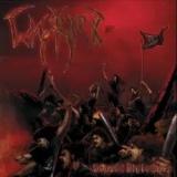 Warrick - Beyond Diplomacy