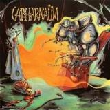 Capharnaüm - Capharnaüm (Upconvert)