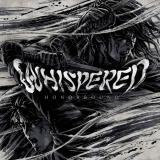 Whispered - Honorbound (Upconvert)