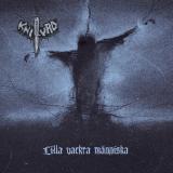 Knivad - Lilla vackra människa