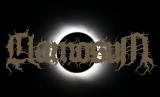 Clamosum - Discography (2020 - 2026)
