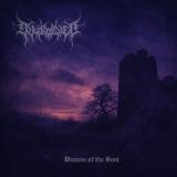 Duskveiled - Winters Of The Soul
