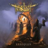 Harlott - Exsequiis (Upconvert)