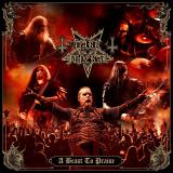 Dark Funeral - A Beast To Praise (Live In Stockholm 2022) (Lossless)
