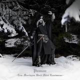 Hesperia - Picenum (True Marchigian Black Metal Renaissance) (Lossless)