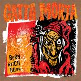 Gatta Morta - Burn Witch Burn (EP) (Lossless)
