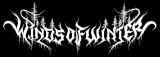 Winds of Winter - Discography (2024 - 2026)