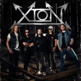 Xion - Discography (2024 - 2026)