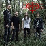 Epitaphe - Discography (2018 - 2026)