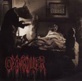 Oxnkiller - The Oxercist (Upconvert)