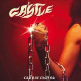 Castle - Carrie Chains (Lossless)