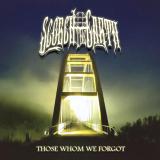 Scorch The Earth - Those Whom We Forgot