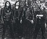 Sparagmos - Discography (1990 - 2020)