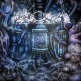 Fake Dust - Decrepitizing Din of the Cerebral Psyopticon