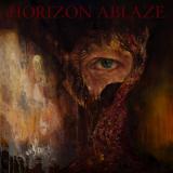Horizon Ablaze - Livets Høst (Lossless)