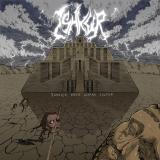 Ishkur - Forsaken Voices Scream Louder