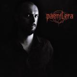 Pâenil Era - Discography (2013 - 2026)