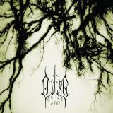 Alverg - Elde