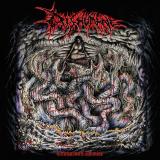 Dishumane - Centurion's Demise (EP)