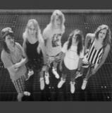 Kinetic Dissent - Discography (1987 - 2020)