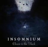 Insomnium - Gleam in the Black (Single) (Upconvert)