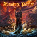 Absolute Power - Absolute Power (Lossless)