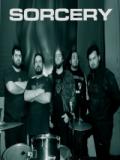 Sorcery - Discography (2001 - 2013)