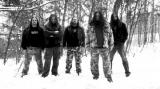 Be Fading Fast - Discography (2008 - 2026) Be Fading Fast - Discography (2008 - 2026)