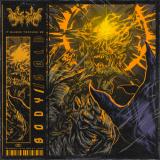 Swept Into Decay - Body Gold (EP) Swept Into Decay - Body Gold (EP)