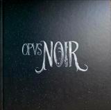 Lord Of The Lost - Opvs Noir (2025 - 2026)