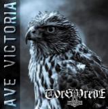 Tors Vrede - Ave Victoria