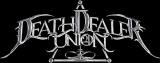 Death Dealer Union - Discography (2023 - 2026) (Lossless)