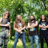 Wodos - Discography (2025 - 2026)