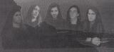 In Darkness... - Discography (1995 - 1997)