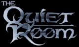 The Quiet Room - Discography (1997 - 2000) (Upconvert) The Quiet Room - Discography (1997 - 2000) (Upconvert)
