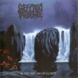 Infected Virulence - In the Outline of Clouds (EP)