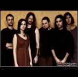 Amphitryon - Discography (2001 - 2006)