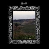 Svečh - Svečh